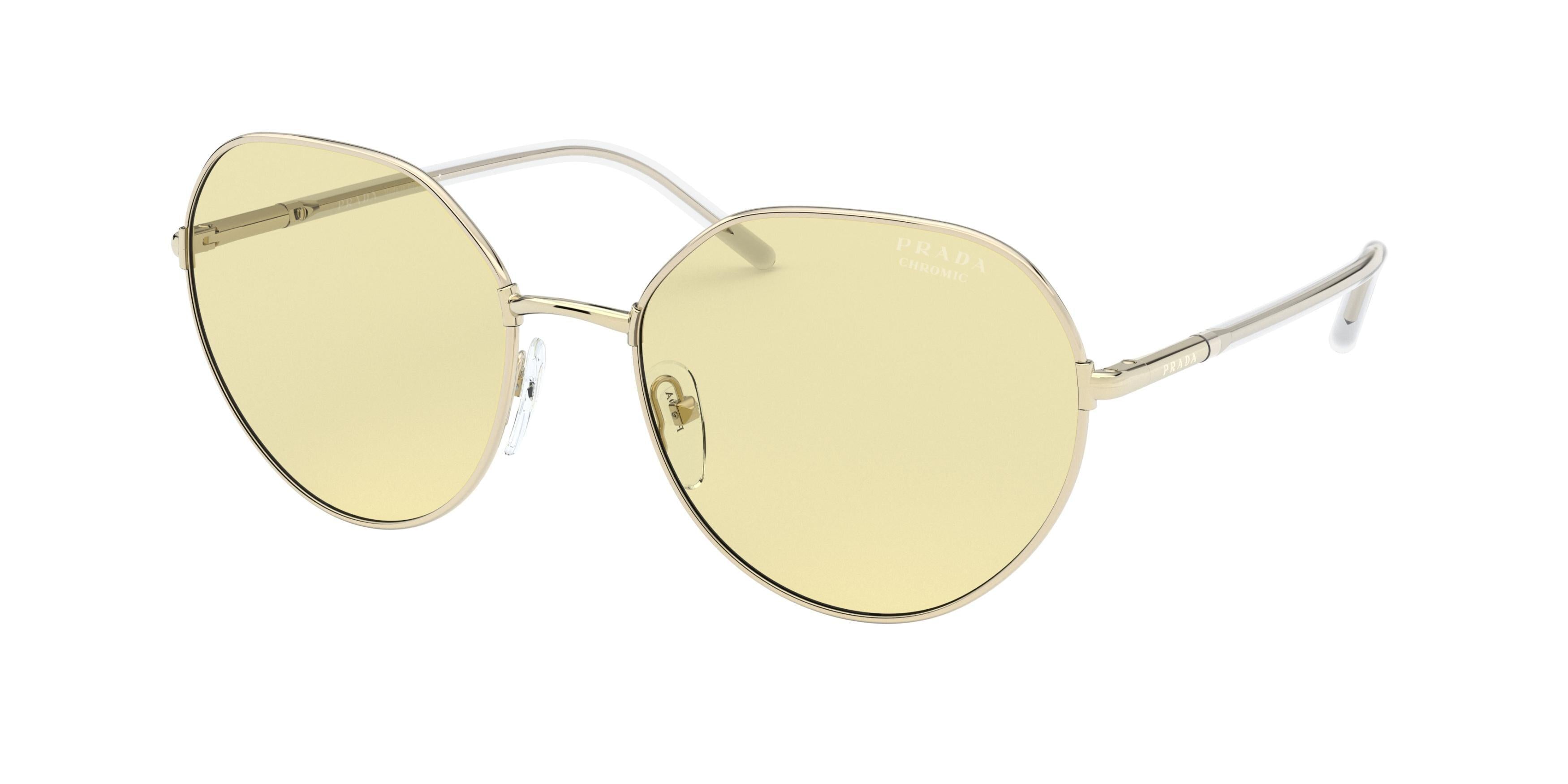 Praada 65XS Sunglasses