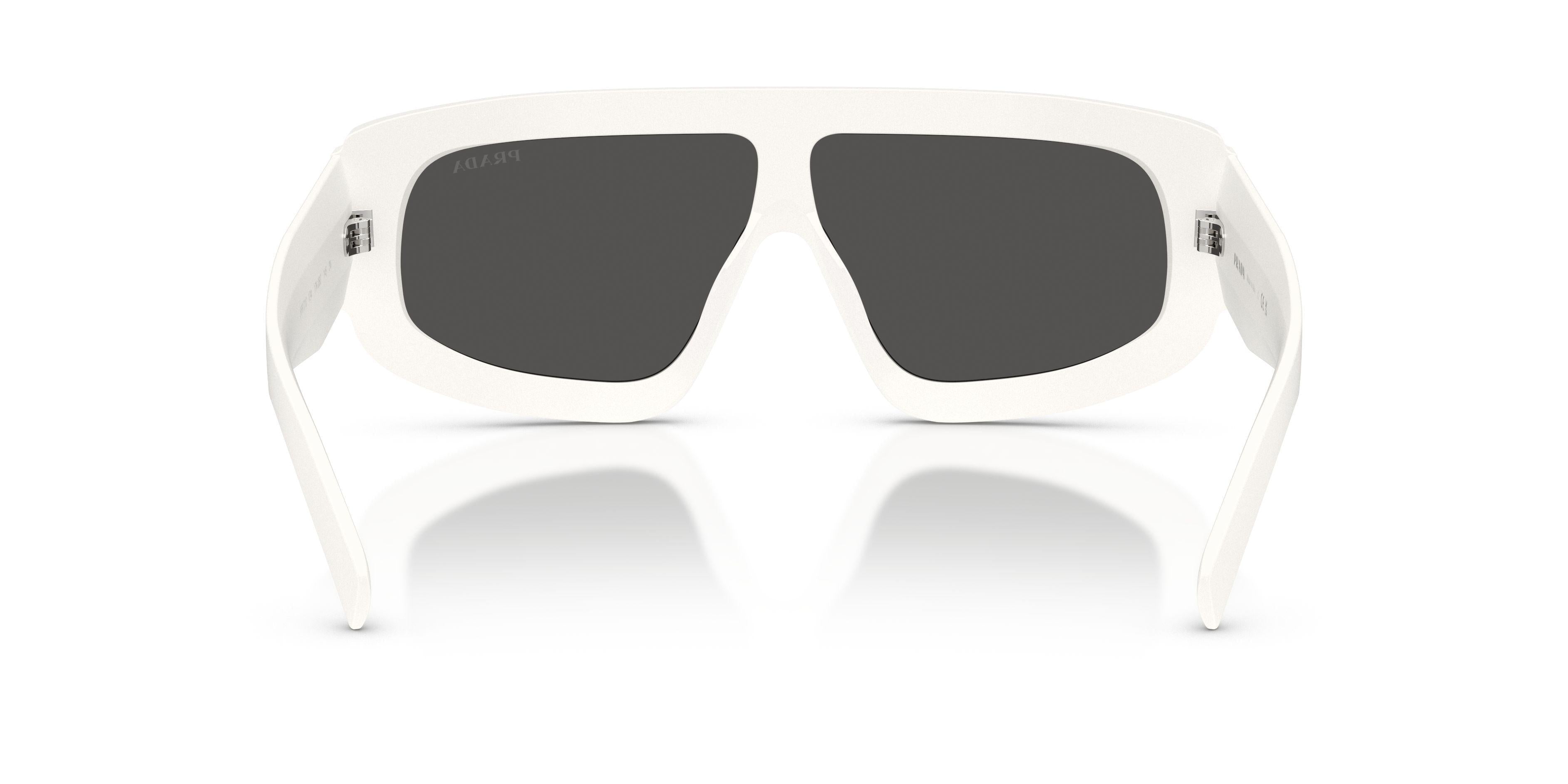 Praada D10S Sunglasses