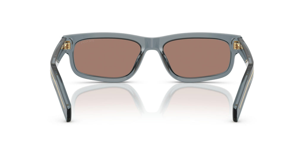 Praada B11S Sunglasses