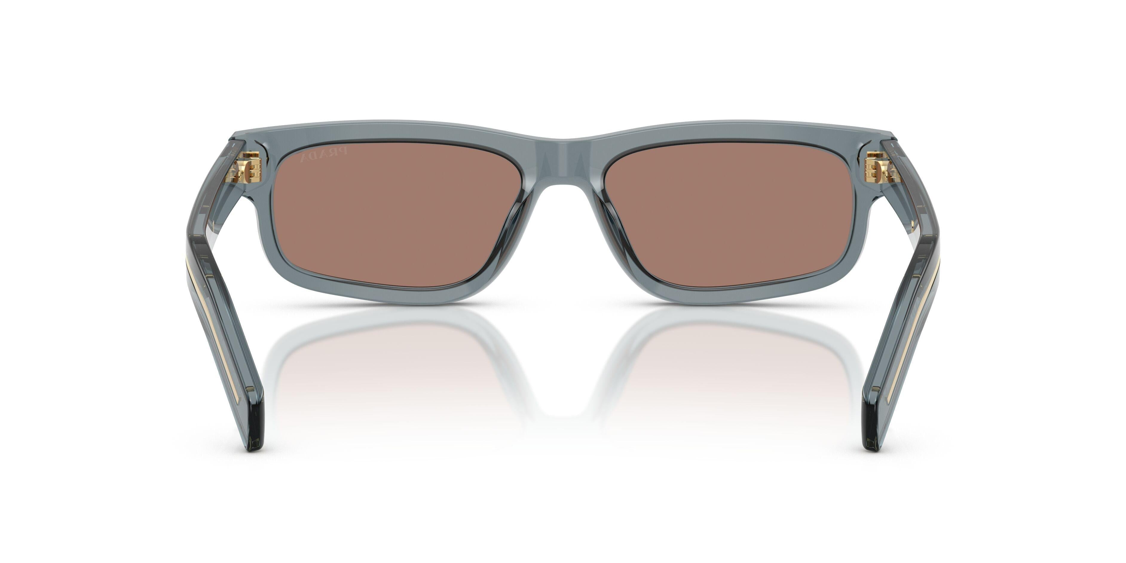 Praada B11S Sunglasses