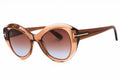 Tom Fordd FT1084 Sunglasses