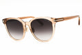 Tom Fordd FT1133K Sunglasses