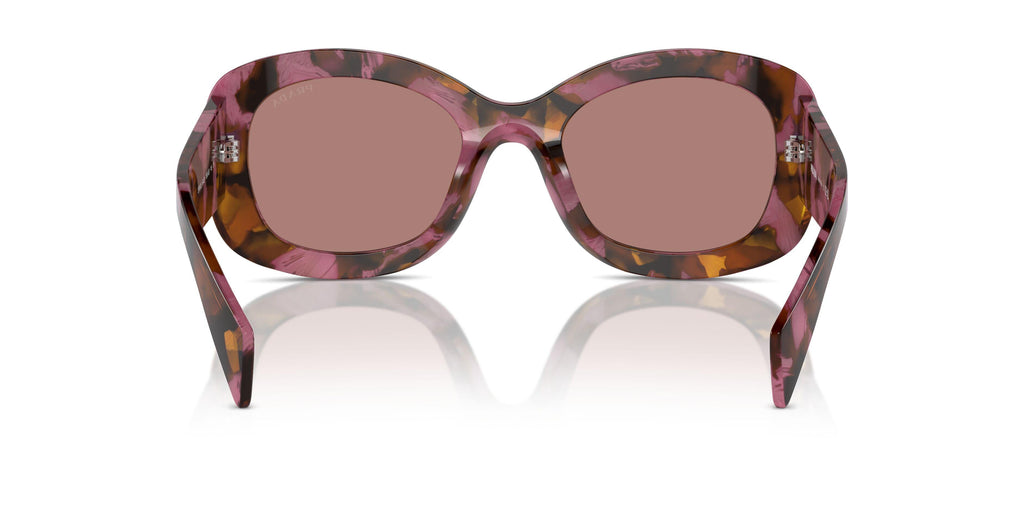 Praada A13S Sunglasses