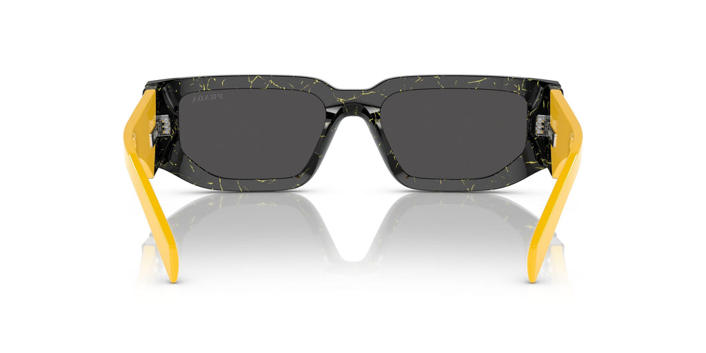 Praada 09ZS Sunglasses