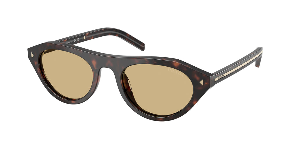 Praada B15S Sunglasses