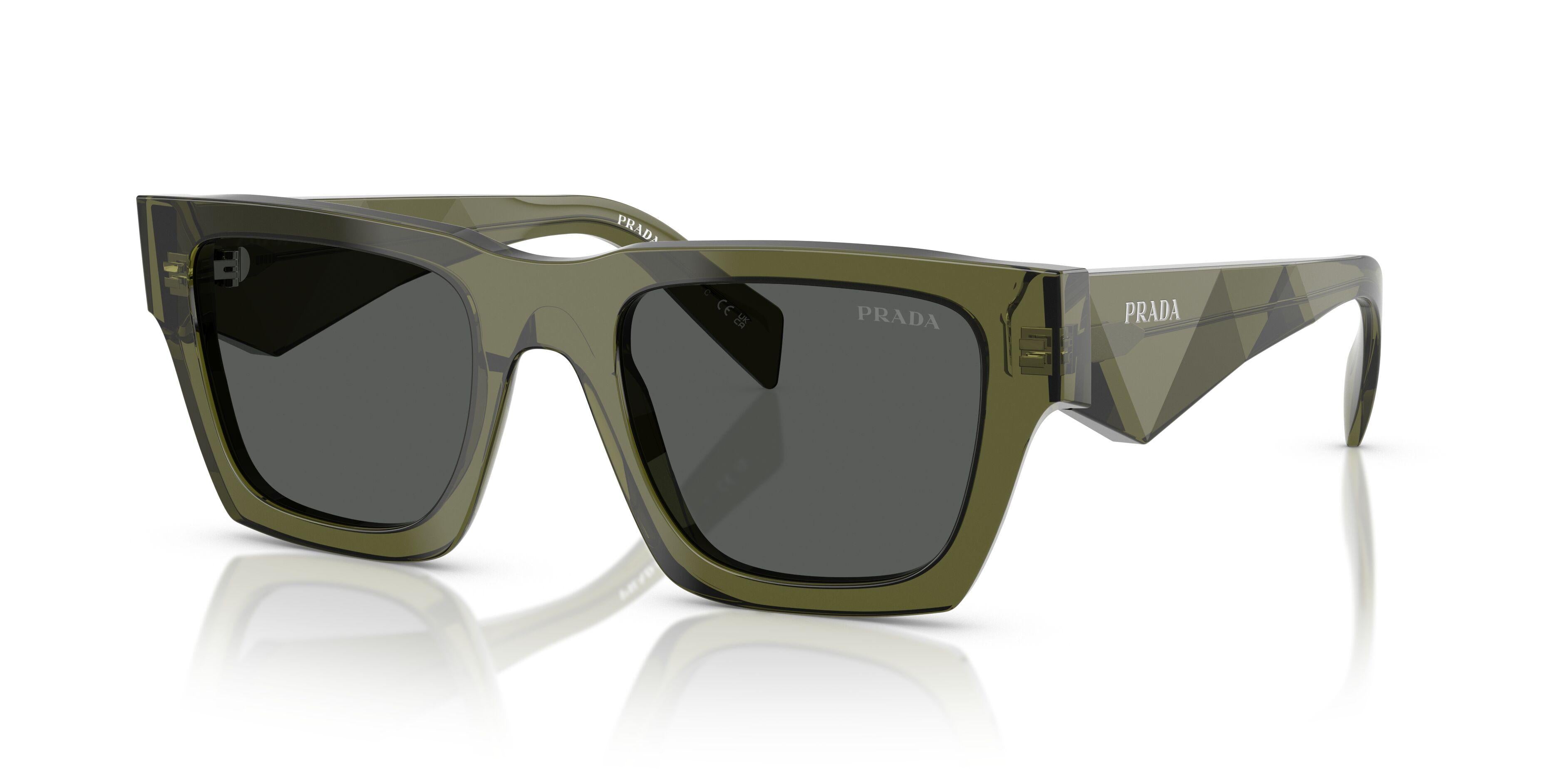Praada A06S Sunglasses