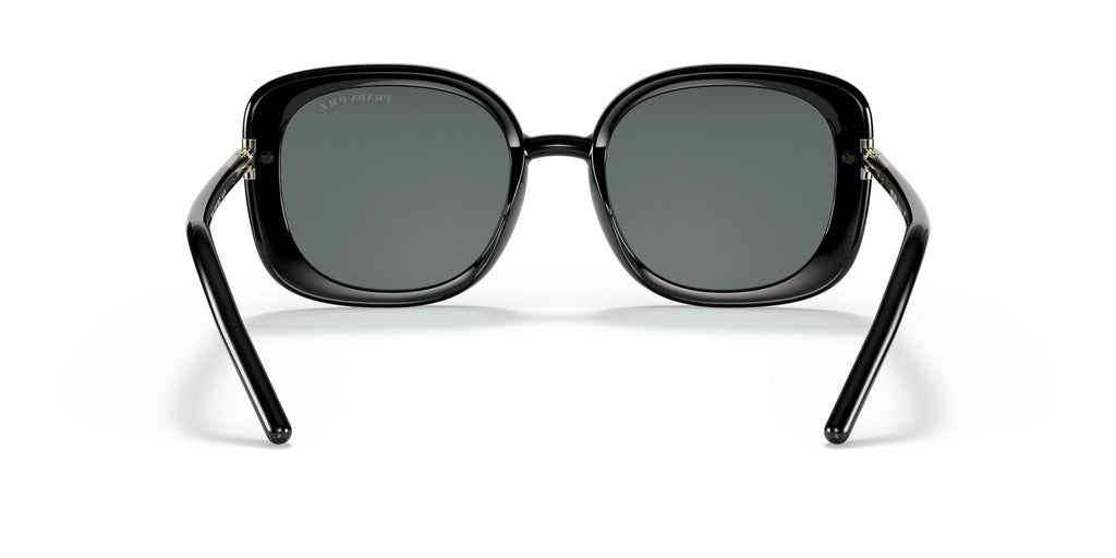 Praada 04WS Sunglasses