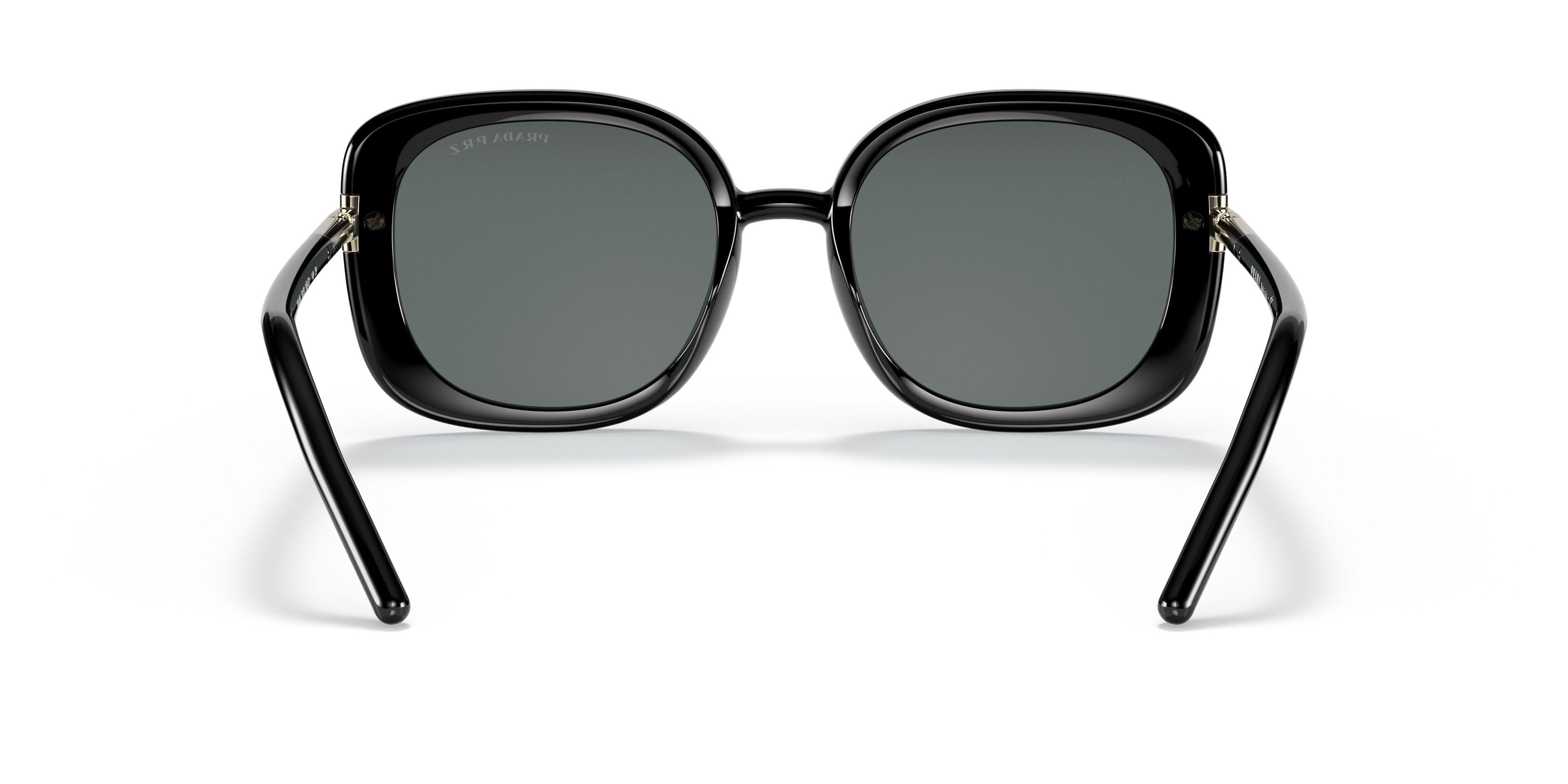 Praada 04WS Sunglasses