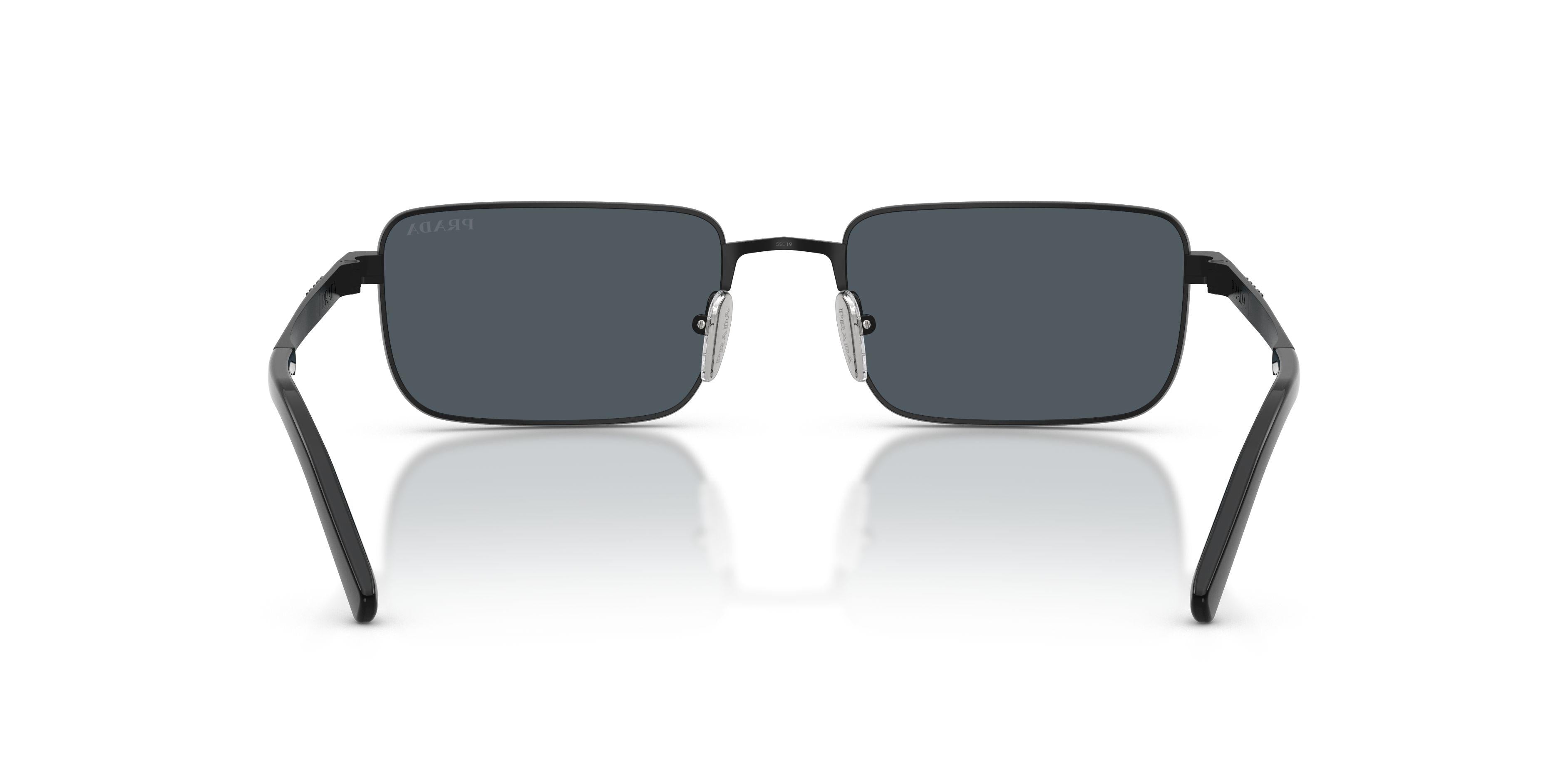 Praada D54S Sunglasses