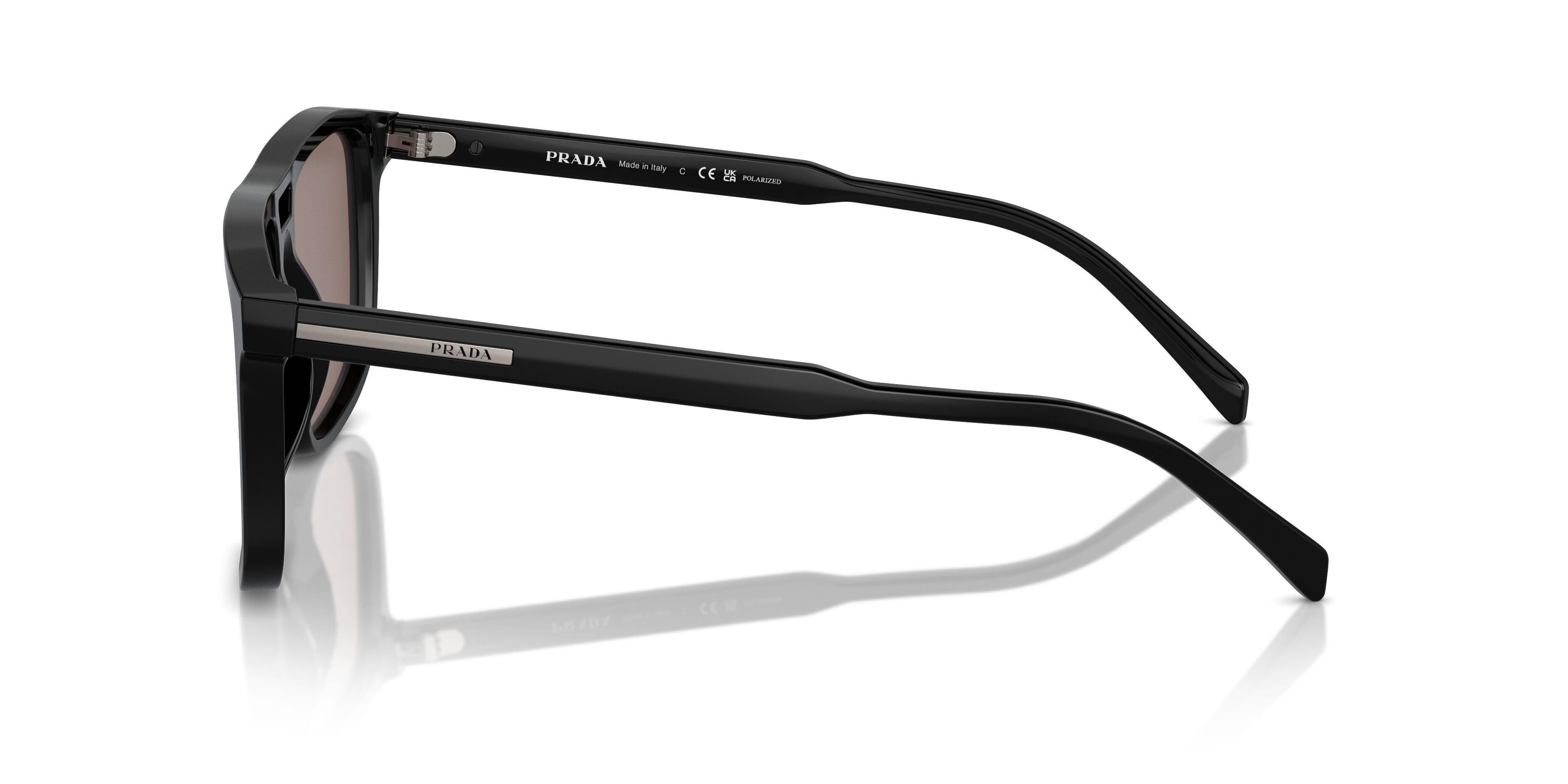 Praada A22S Sunglasses