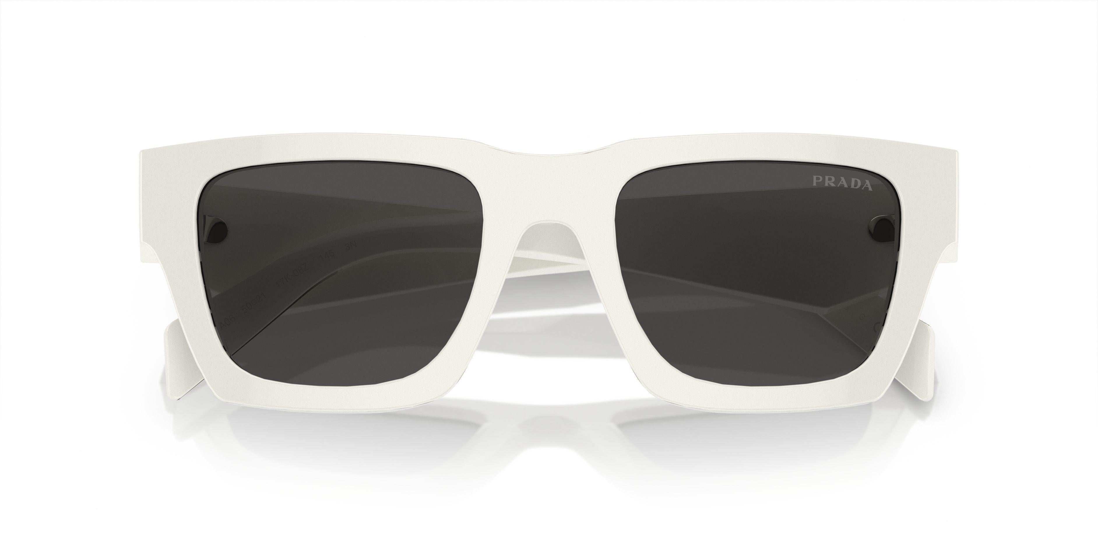 Praada A06S Sunglasses