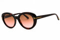 Tom Fordd FT1009 Sunglasses