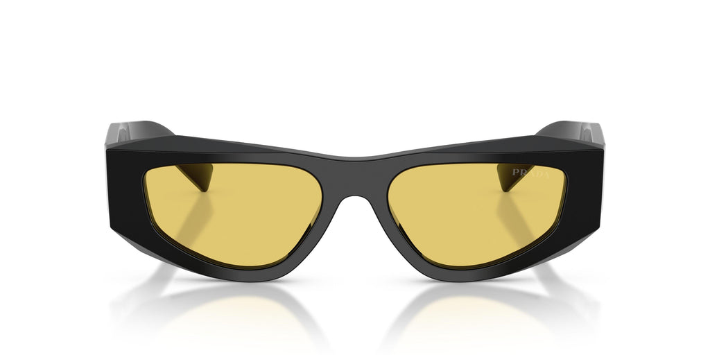 Praada B19S Sunglasses