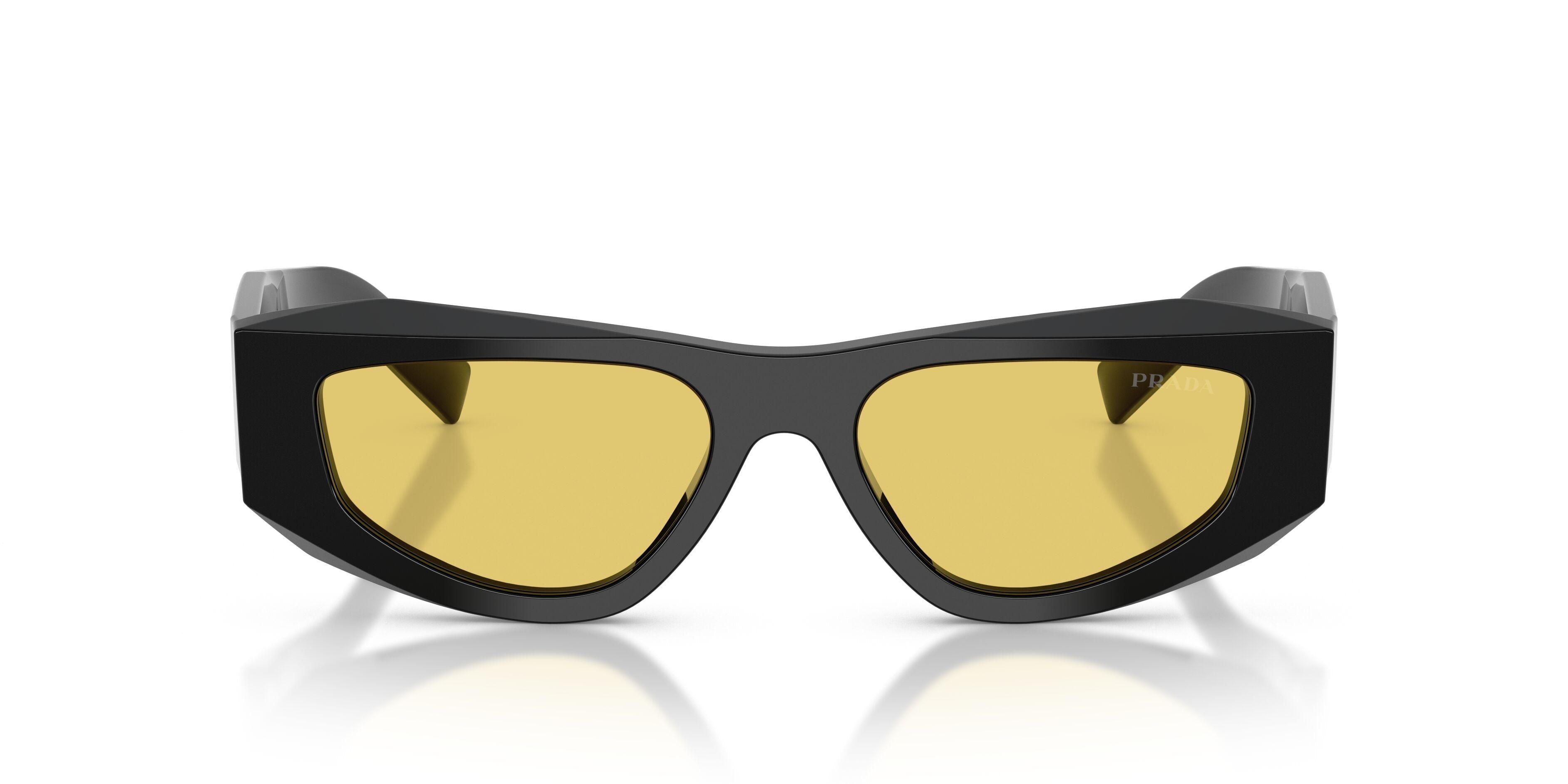 Praada B19S Sunglasses