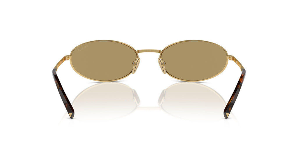 Praada A59S Sunglasses