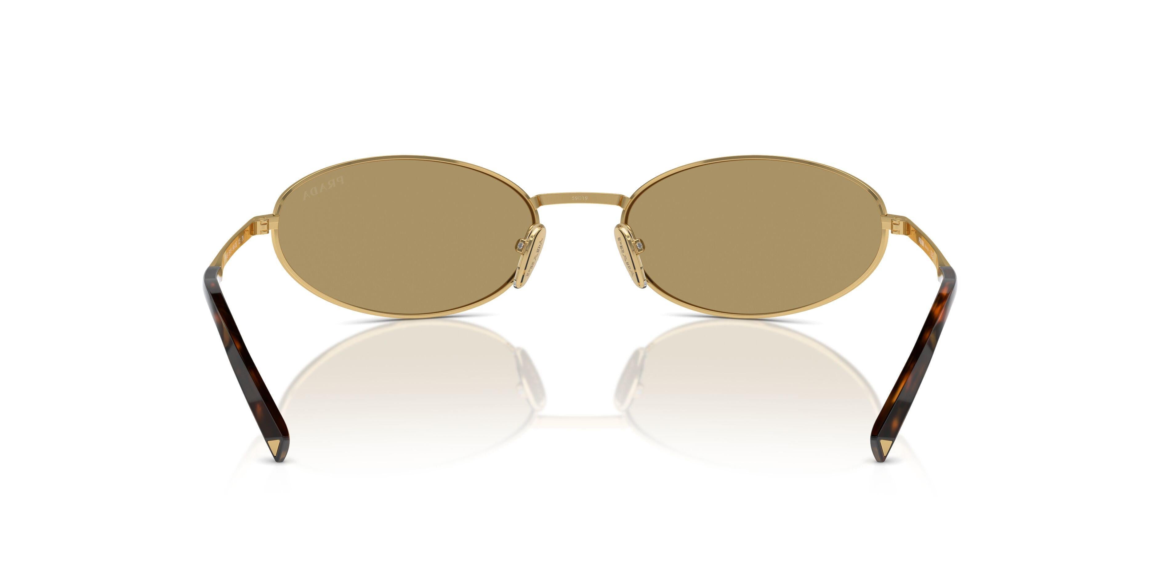 Praada A59S Sunglasses