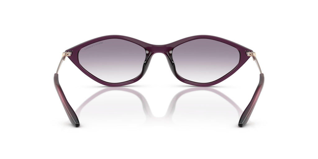 Armaani Exchange 4152SU Sunglasses
