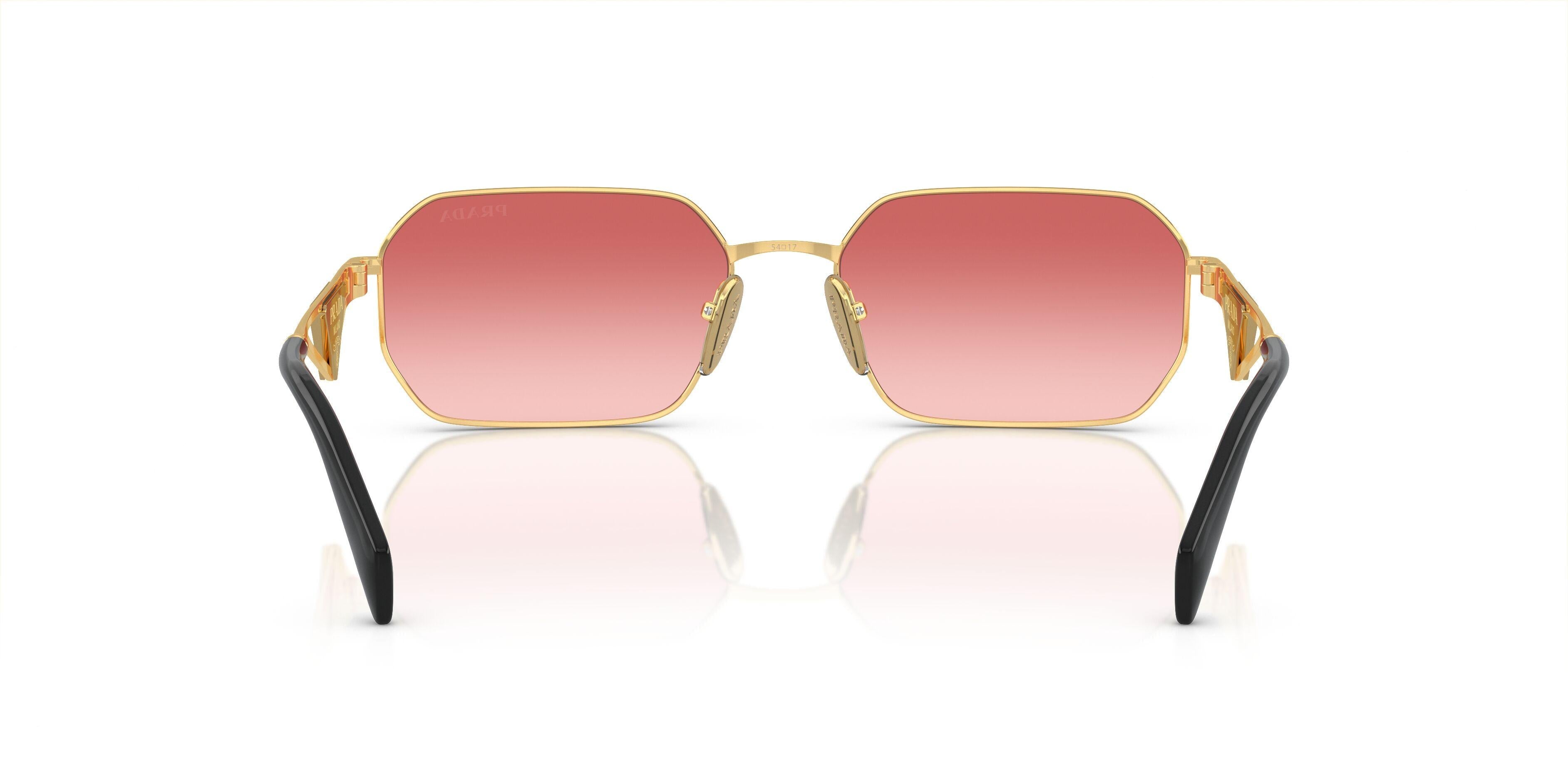Praada A51S Sunglasses