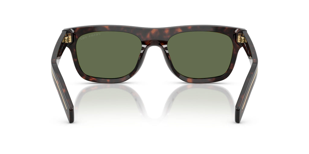 Praada B12SF Sunglasses