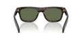 Praada B12SF Sunglasses