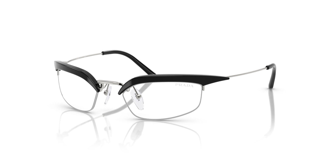Praada B50S Sunglasses