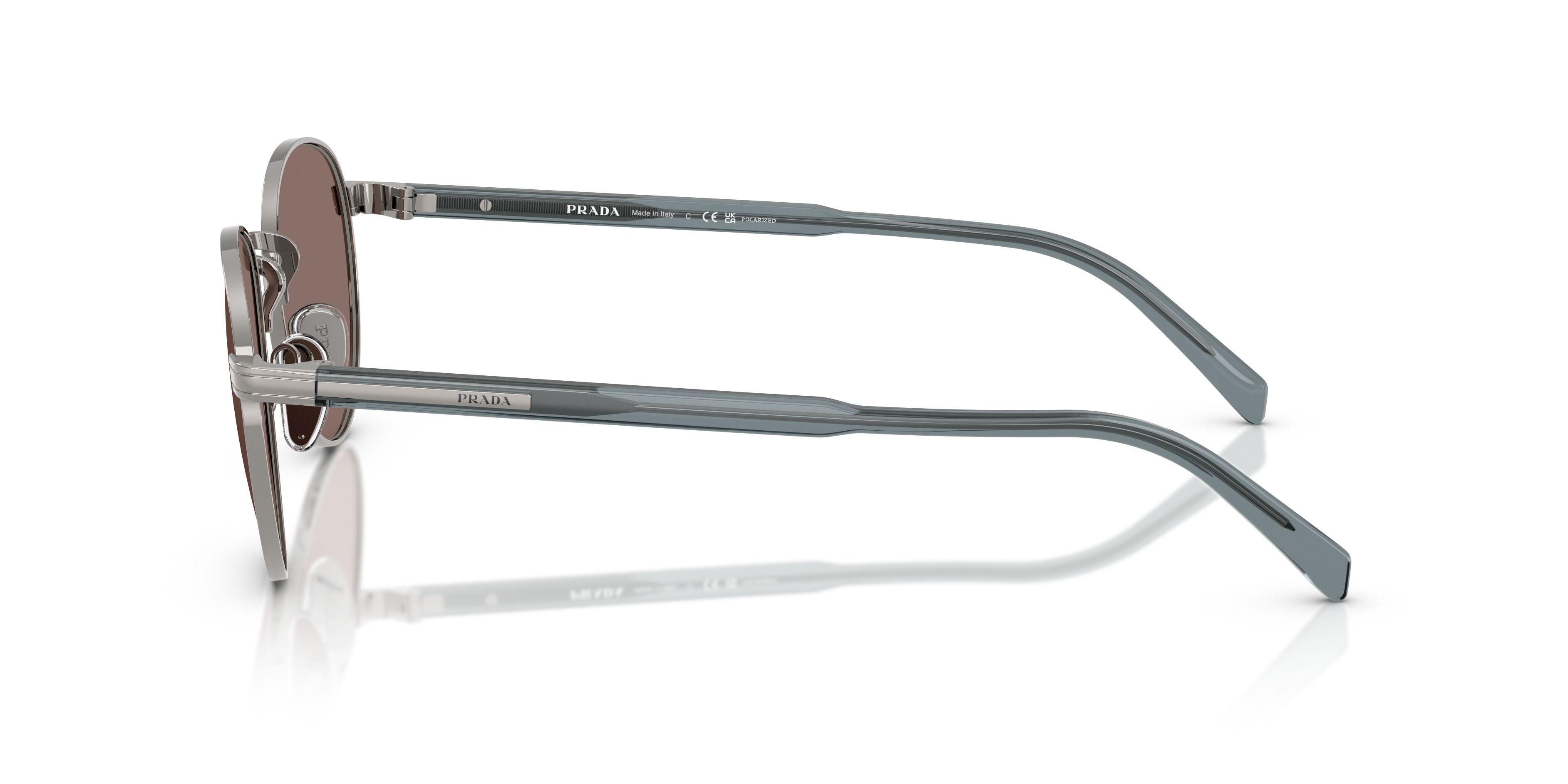 Praada B51S Sunglasses