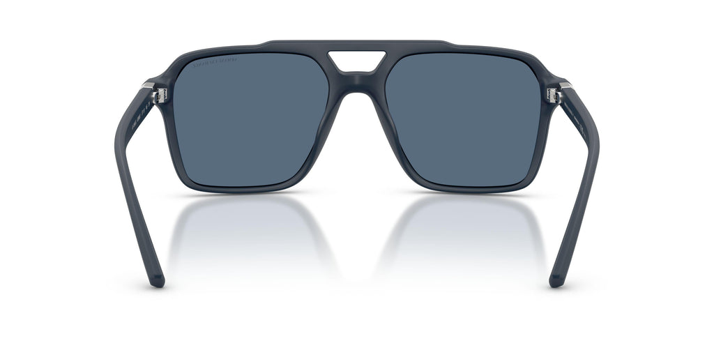 Armaani Exchange 4166SU Sunglasses