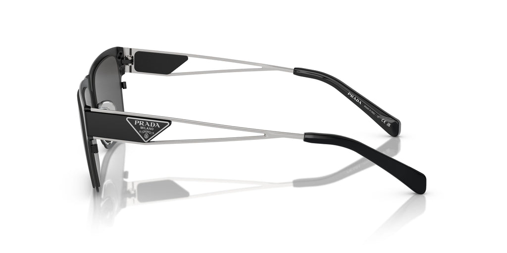 Praada 71ZS Sunglasses