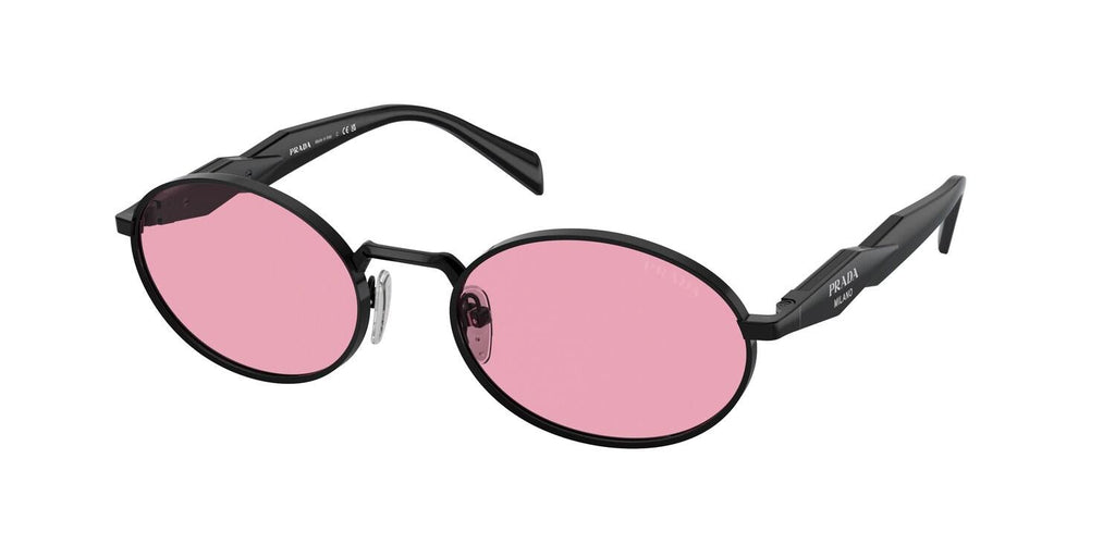 Praada 65ZS Sunglasses