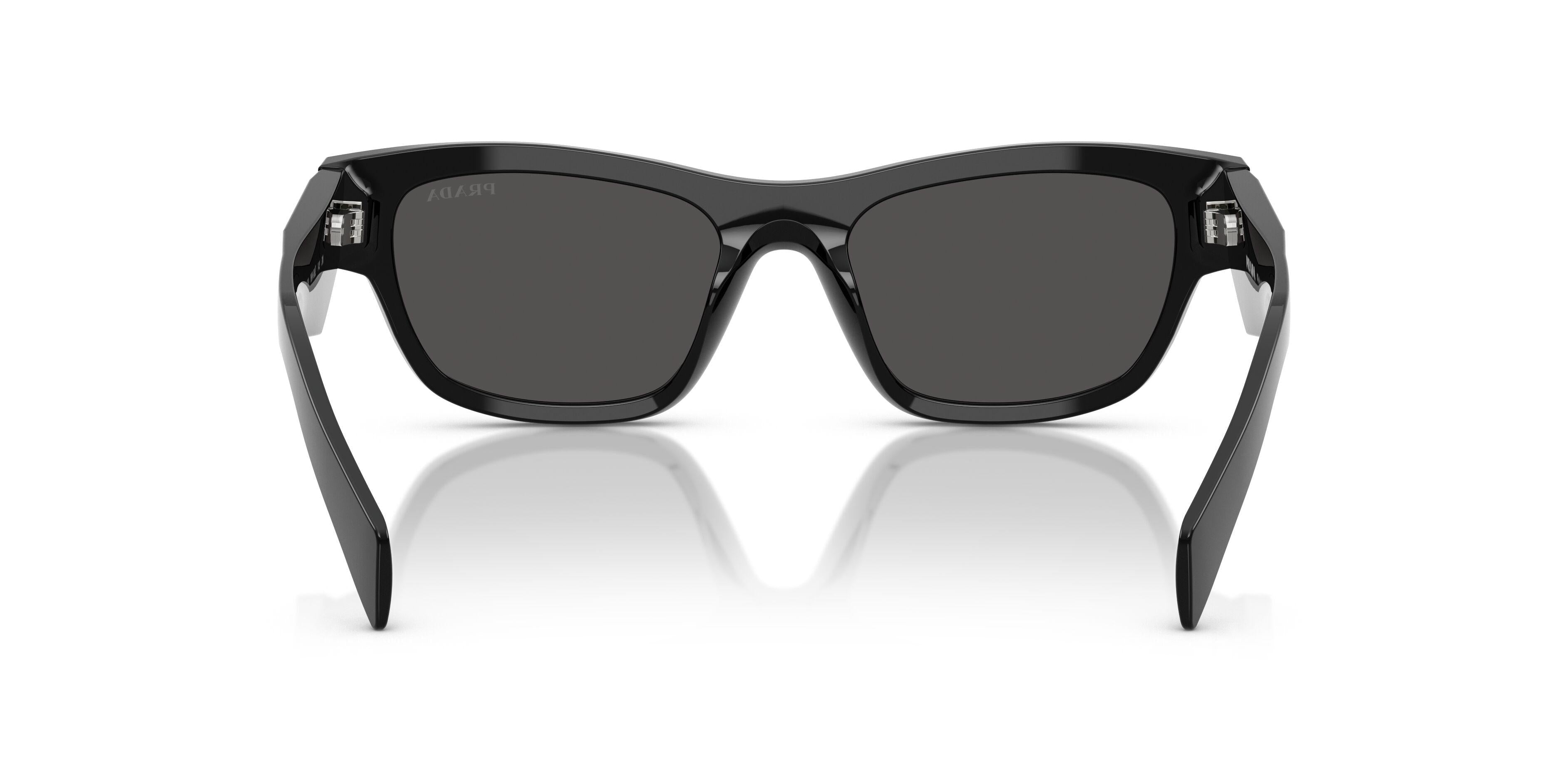 Praada B09S Sunglasses