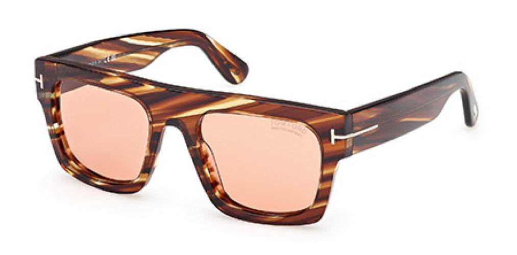 Tom Fordd Fausto 0711 Sunglasses