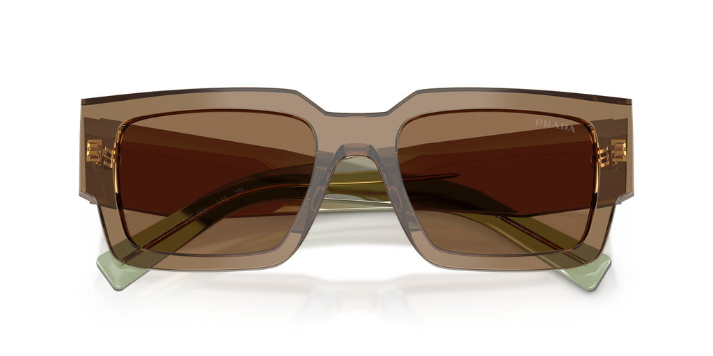 Praada B17SF Sunglasses
