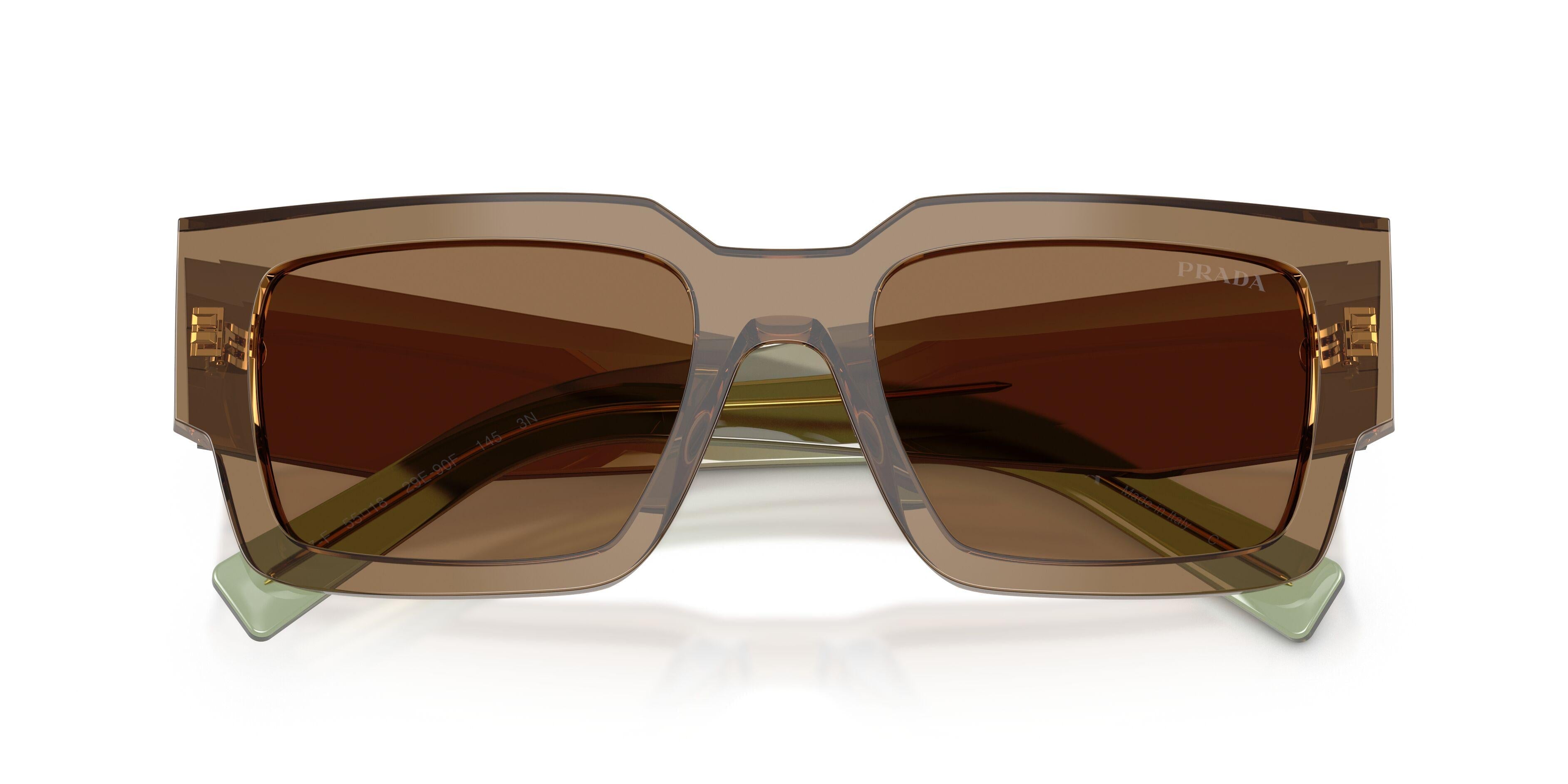 Praada B17SF Sunglasses