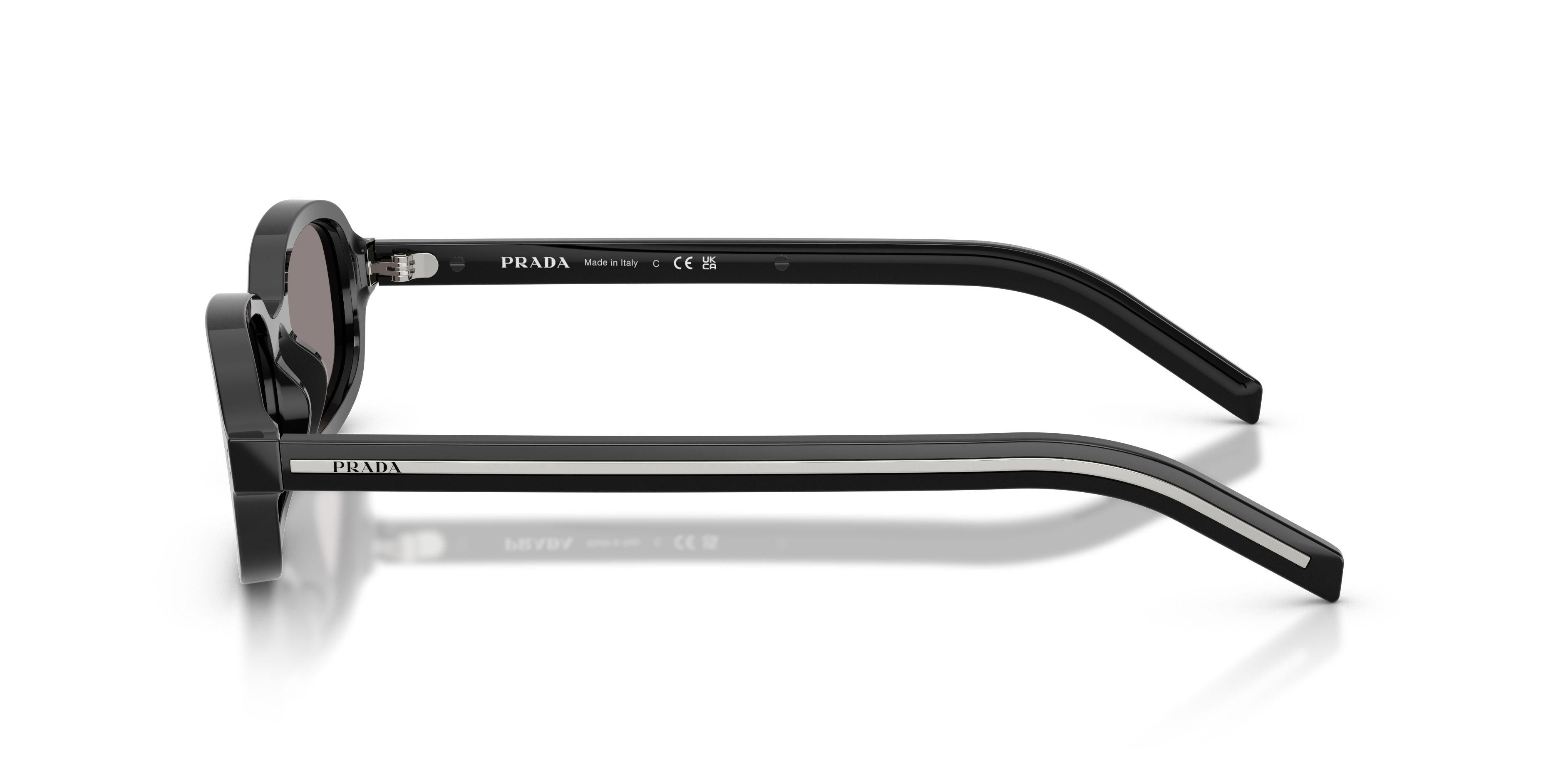 Praada D06S Sunglasses
