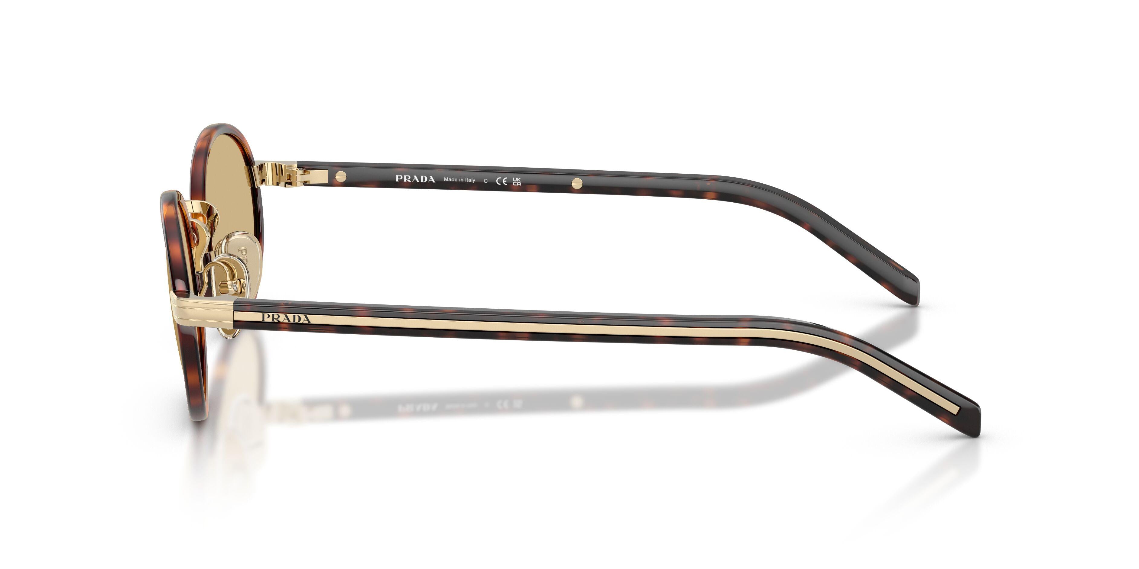 Praada B56S Sunglasses