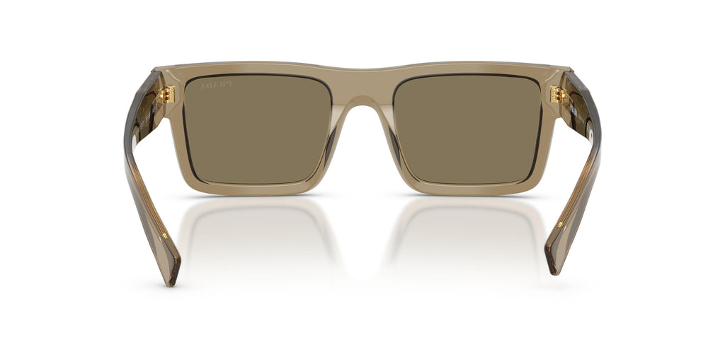 Praada 19WS Sunglasses