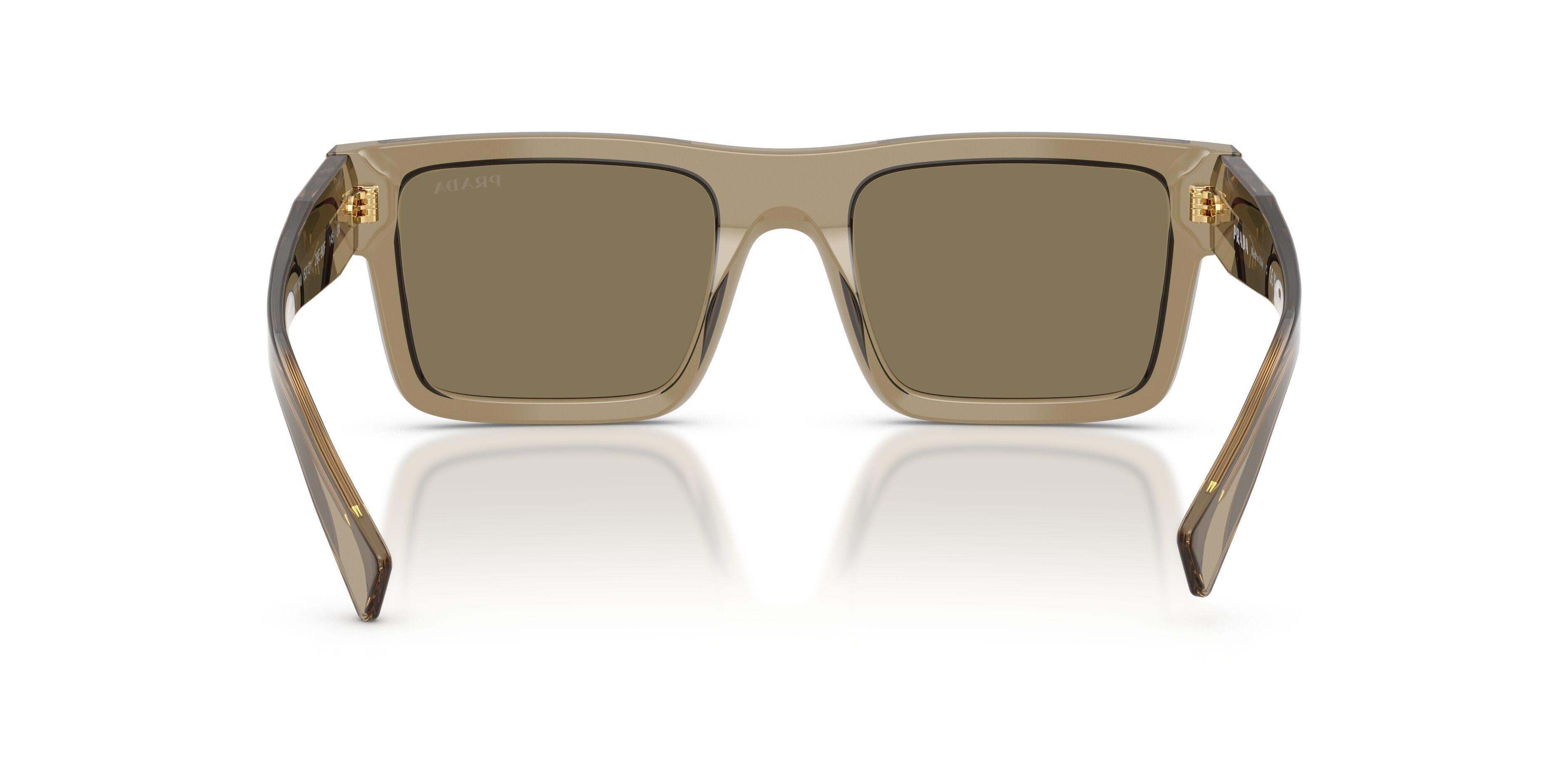 Praada 19WS Sunglasses