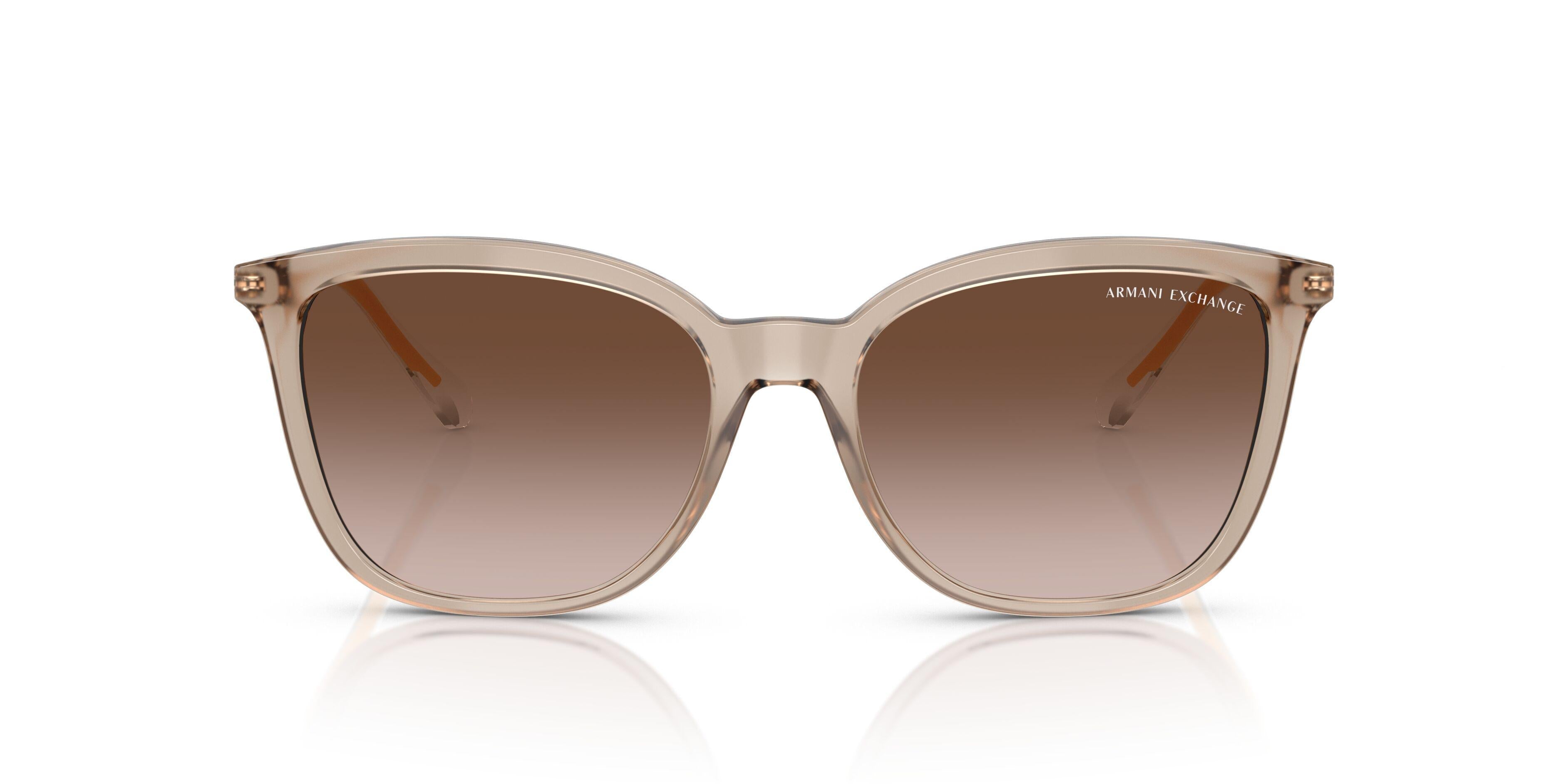 Armaani Exchange 4151SF Sunglasses