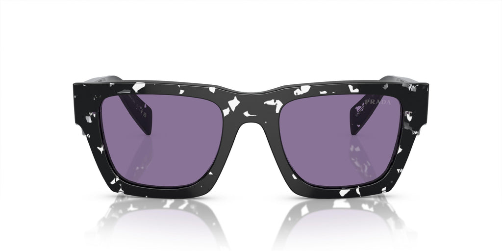 Praada A06SF Sunglasses