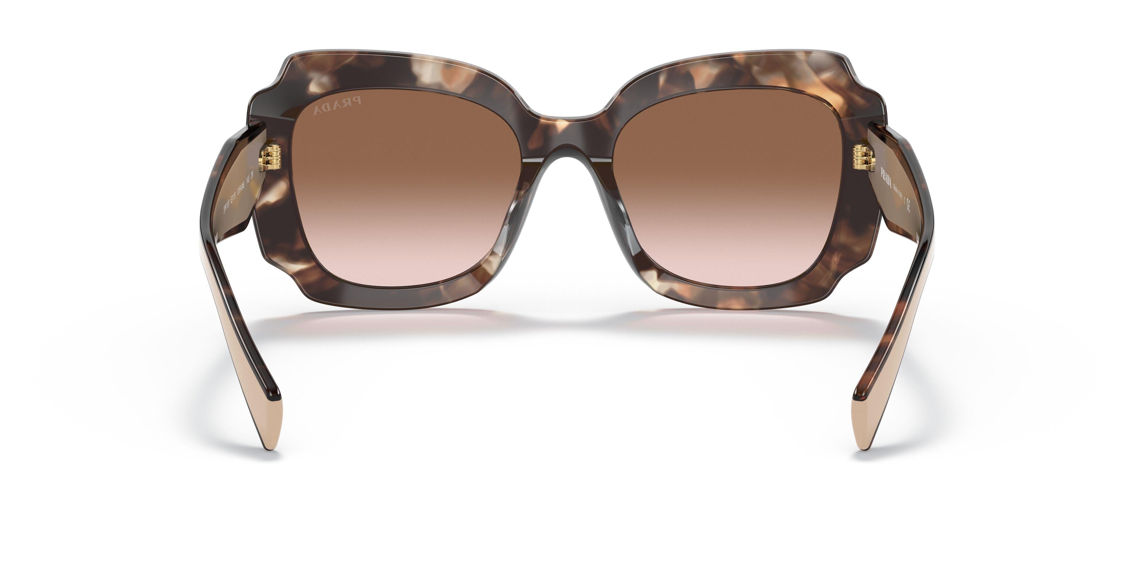 Praada 16YS Sunglasses