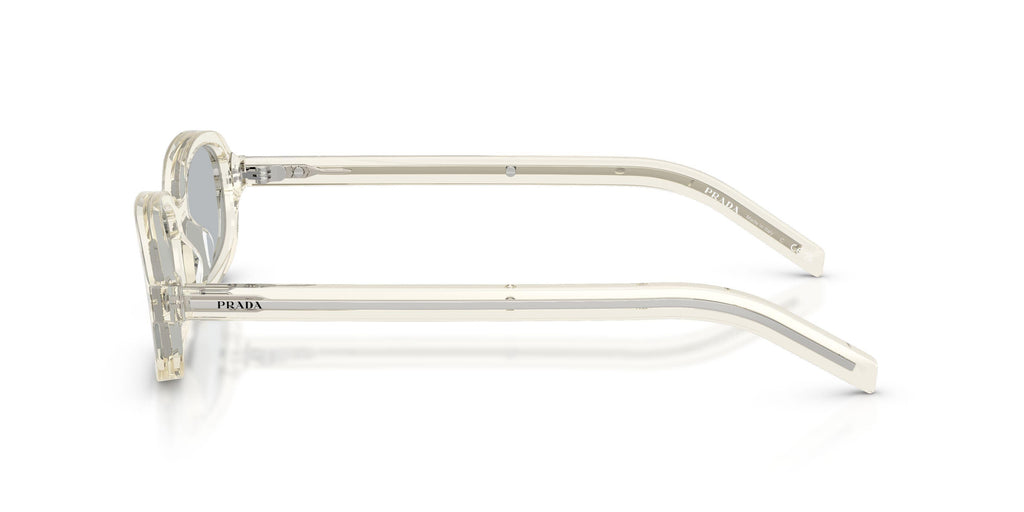 Praada D06S Sunglasses