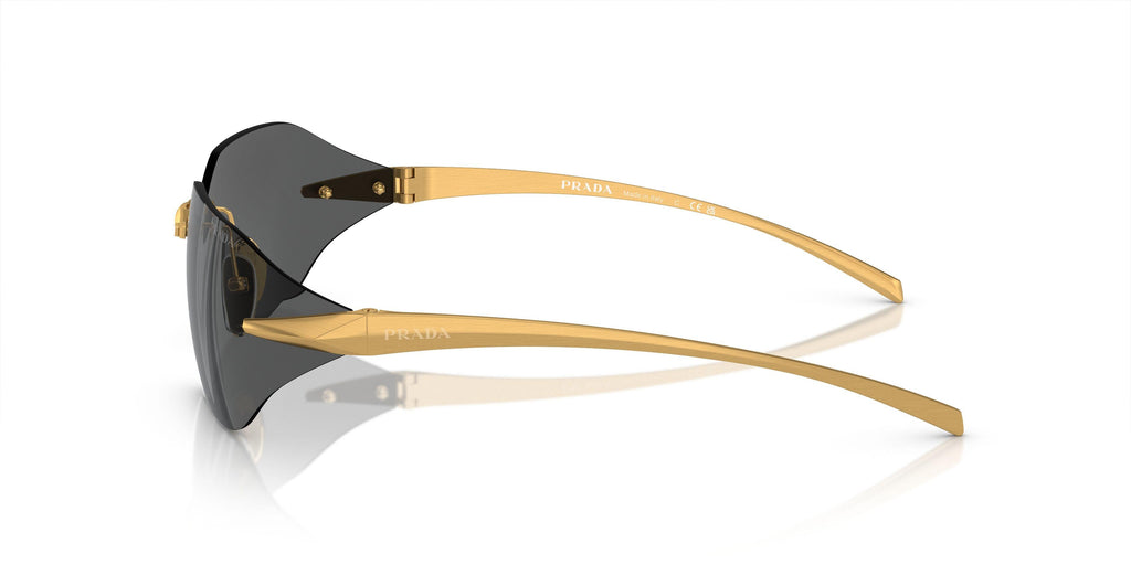 Praada A55S Sunglasses