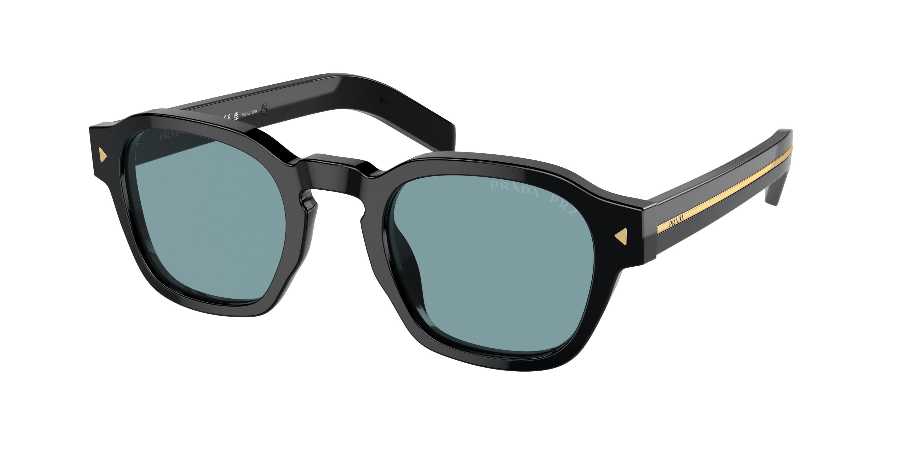 Praada A16SF Sunglasses