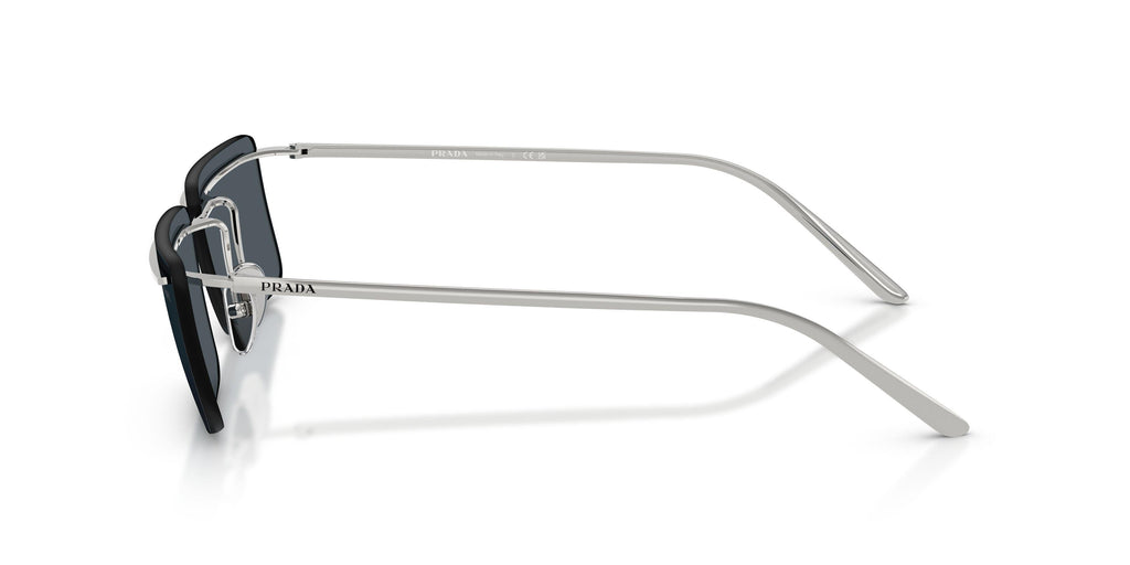 Praada C53S Sunglasses