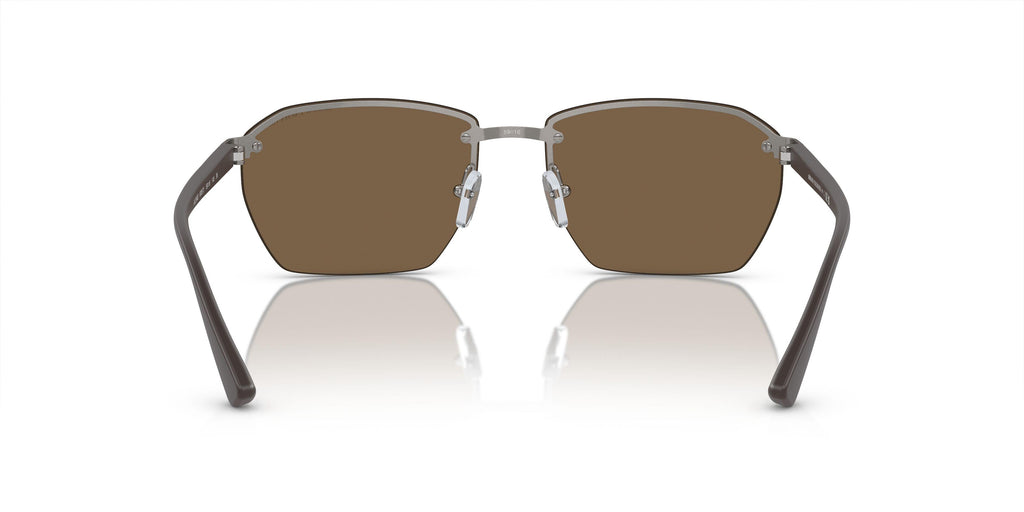 Armaani Exchange 2048S Sunglasses