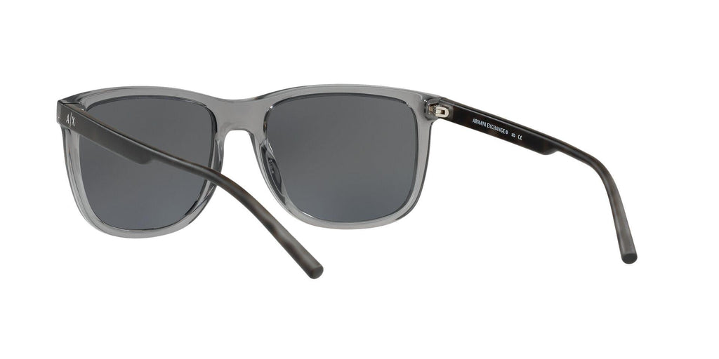 Armaani Exchange 4070S Sunglasses