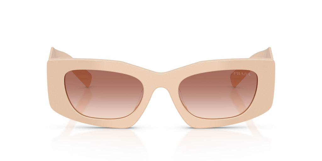 Praada D03SD Sunglasses