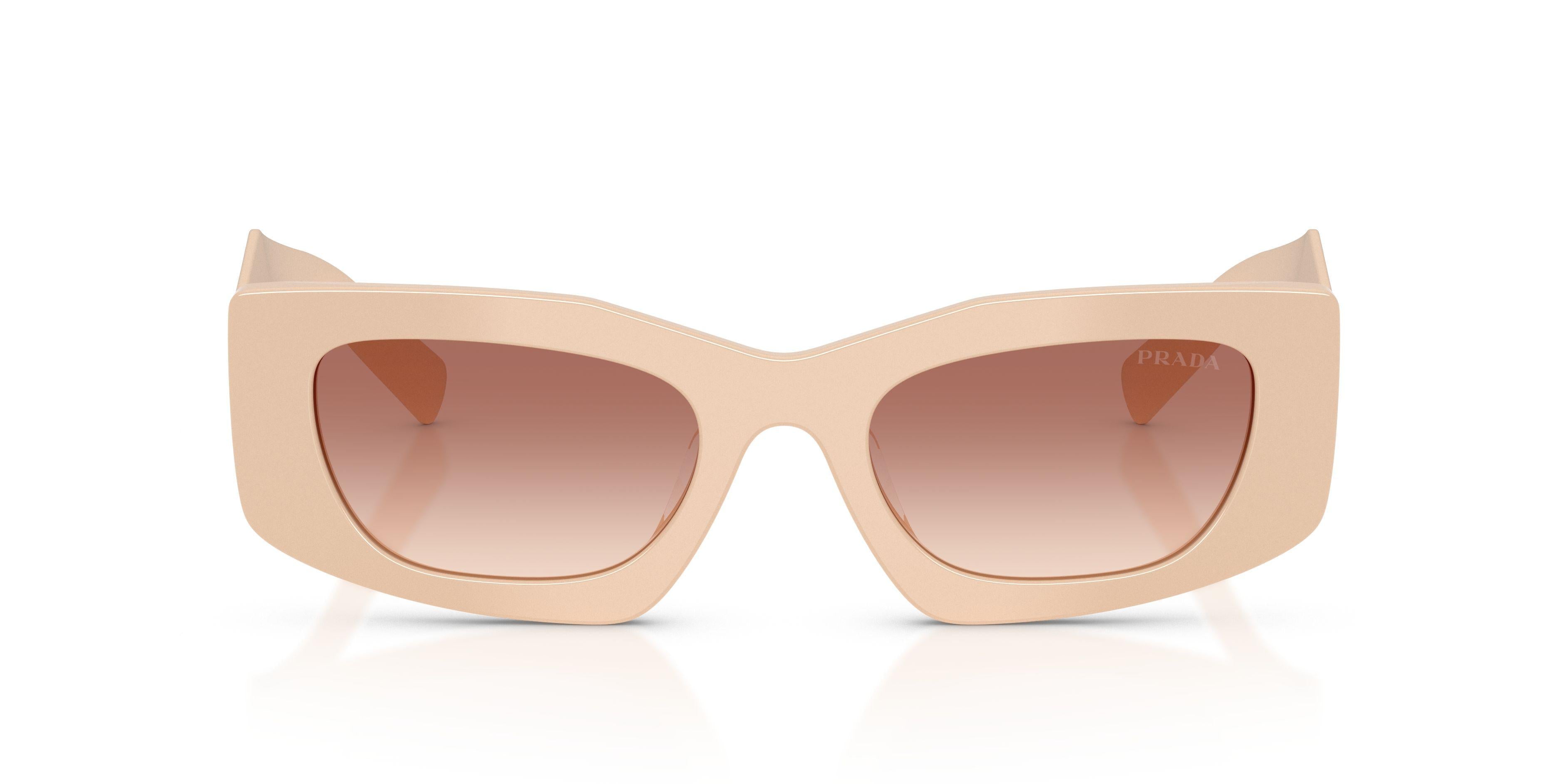 Praada D03SD Sunglasses