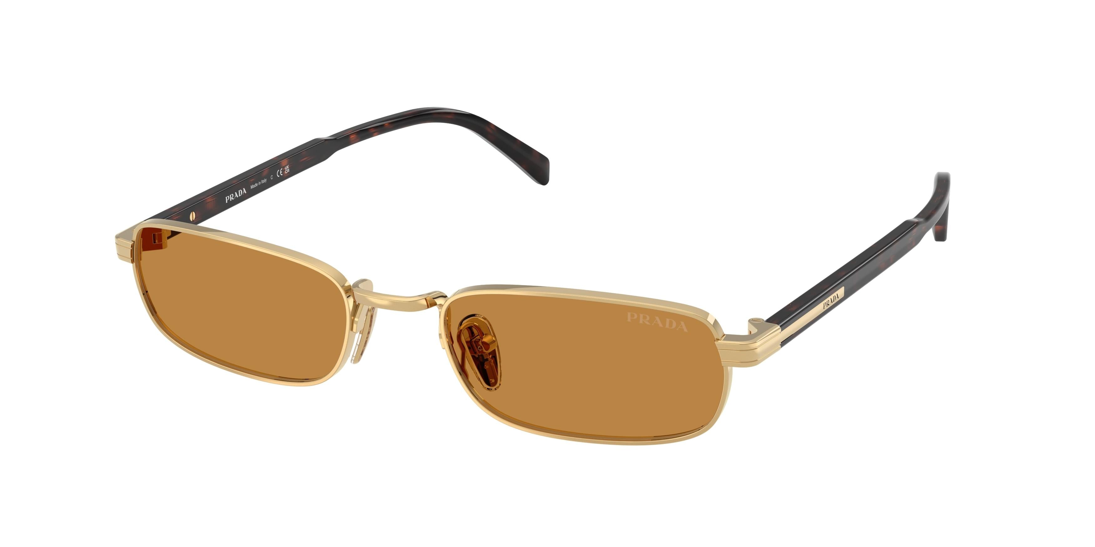 Praada B54S Sunglasses