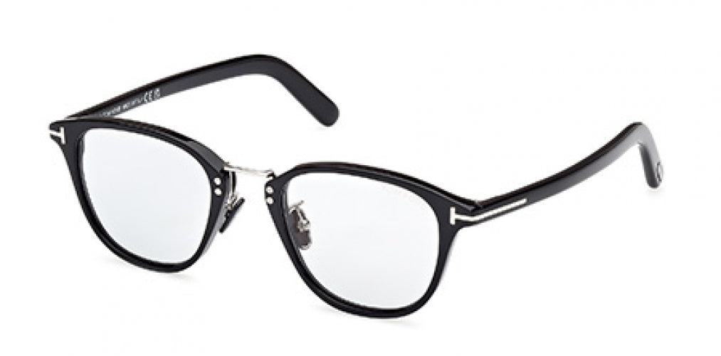 Tom Fordd 1049D Sunglasses